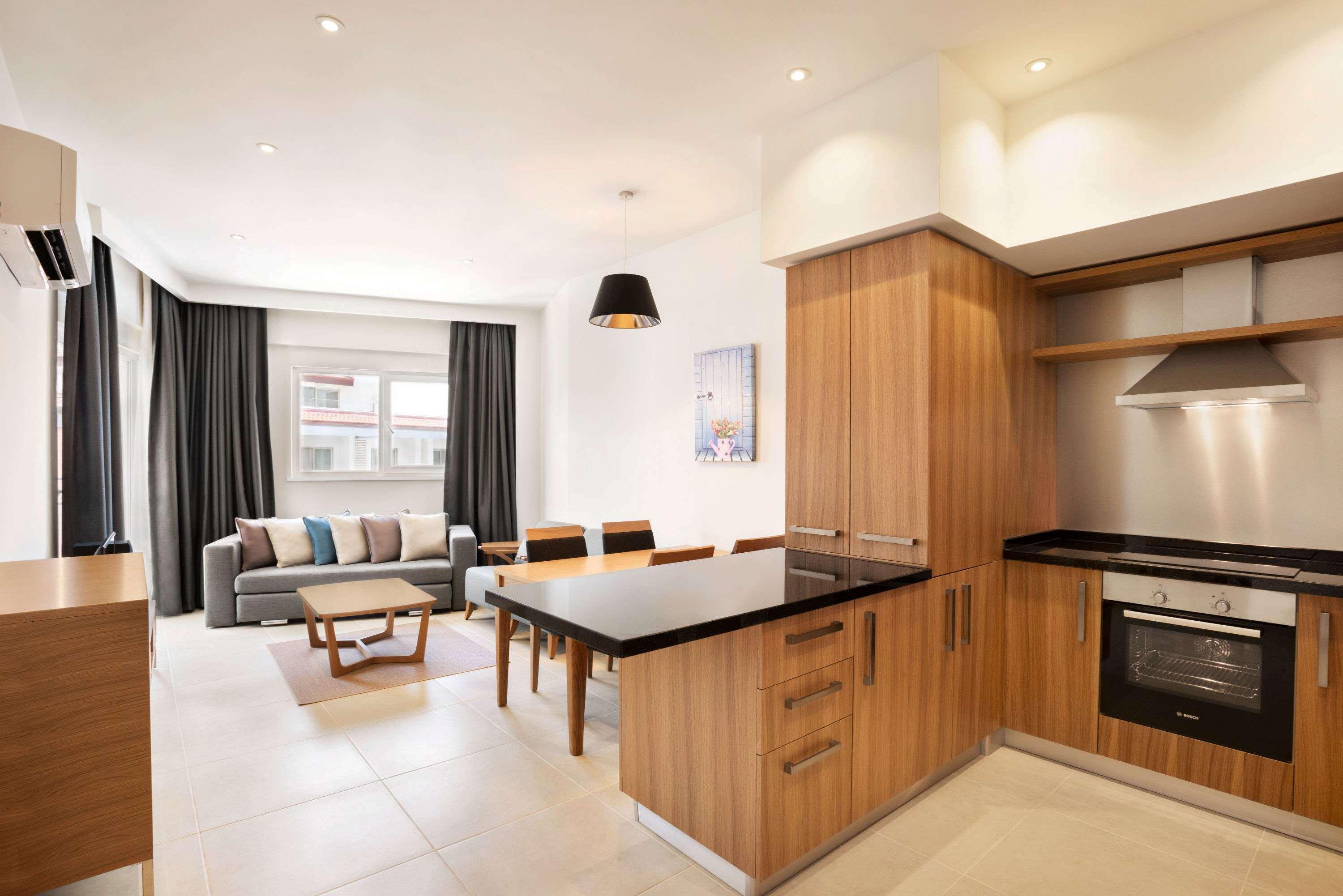 Ramada Hotel & Suites By Wyndham Κουσάντασι Εξωτερικό φωτογραφία
